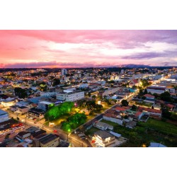 REFIS 2023 está disponível para parcelamento de dívidas com a Prefeitura de Campo Largo